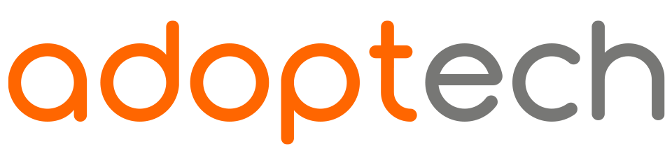 Adoptech