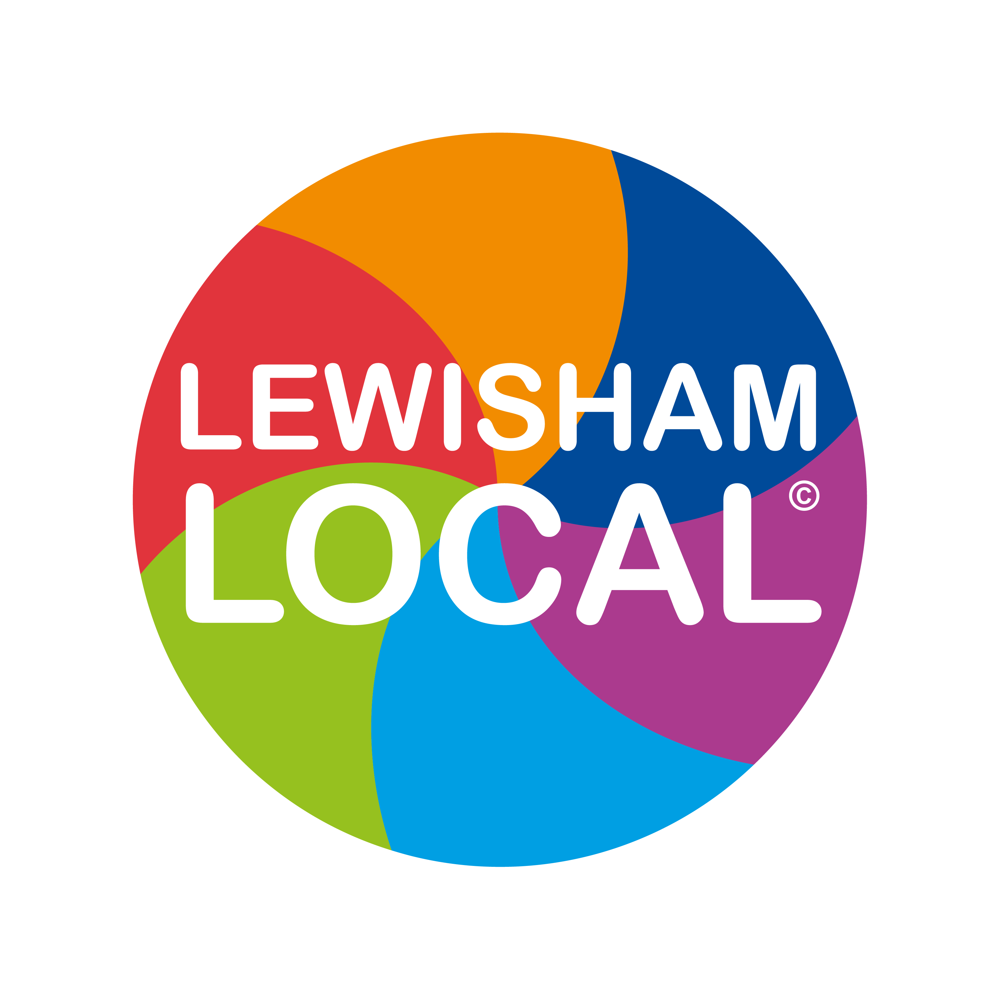 Lewisham Local